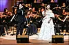 Seoul announced Wednesday that it would set aside 63.5 billion won ($48 million) this year to increase “cultural inclusiveness” for the disabled and low-income communities. Among 18 programs serving that goal, one involves lowering ticket fees to 1,000 won on 16 occasions to watch performances, such as the one pictured above, at the Sejong Center for the Performing Arts in central Seoul. [SEOUL METROPOLITAN GOVERNMENT]