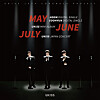 Boy band Ukiss [TANGO MUSIC]
