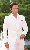 테스트