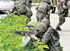 테스트