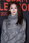 Jiyeon [ILGAN SPORTS]