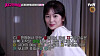 TvN will launch a new entertainment show titled “Earth Arcade” on June 24, starring An Yujin of girl group IVE (above), Mimi of girl group Oh My Girl, comedian Lee Eun-ji and rapper Lee Young-ji. [TVN]