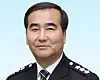 테스트