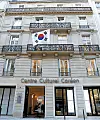 테스트