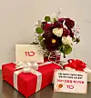 A display markets 11st’s annual promotion, which is scheduled to take place from Nov. 1 through Nov. 11 this year. [11ST]