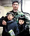 테스트