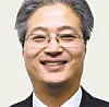 테스트
