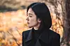 Actor Song Hye-kyo in 'The Glory' [NETFLIX]