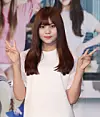 테스트