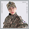 Ken of boy band VIXX [JELLYFISH ENTERTAINMENT]