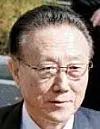 테스트