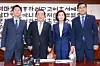 테스트