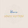 Louis Vuitton is holding a restaurant pop-up under the theme Woori Louis Vuitton, at Louis Vuitton Maison Seoul in Gangnam District, southern Seoul, starting Nov. 17. [LOUIS VUITTON]