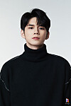 Singer-turned-actor Ong Seong-wu [FANTAGIO]