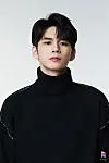 Singer-turned-actor Ong Seong-wu [FANTAGIO]