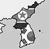 테스트