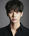 Actor Lee Chae-min [GOLD MEDALIST ENTERTAINMENT]