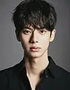 Actor Lee Chae-min [GOLD MEDALIST ENTERTAINMENT]