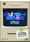 Boy band NCT Dream will hold an online concert in celebration of its second full-length album “Glitch Mode” on April 5. [SM ENTERTAINMENT]