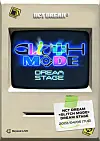 Boy band NCT Dream will hold an online concert in celebration of its second full-length album “Glitch Mode” on April 5. [SM ENTERTAINMENT]