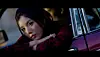 Still cut from the trailer video of singer Kwon Eun-bi's new single, ″Sabotage,″ dropping on June 18 [WOOLLIM ENTERTAINMENT]