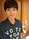 테스트