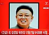테스트