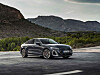 The new Audi A5 [AUDI]