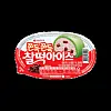 Chaltteok ice [LOTTE WELLFOOD]