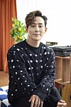 Lee Choong-joo [CJ ENM]