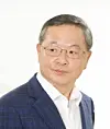 테스트