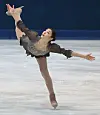 테스트