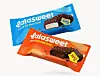 Lalasweet's low sugar chocolate bar [LALASWEET]