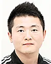 테스트