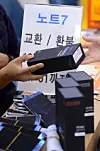 테스트