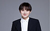 Broadcaster and comedian Kim Shin-young [MEDIA LAB SEESAW]