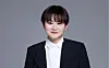 Broadcaster and comedian Kim Shin-young [MEDIA LAB SEESAW]