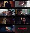 Still images from the web drama series 'My Fuxxxxx Romance' based on the album of the same title by singer Park Won. [PLAYLIST]
