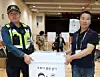 테스트