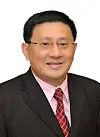 테스트