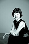 Fiona Bae, the founder and CEO of international communications firm fionabae. She authored 'Make Break Remix: The Rise of K-Style,' a book about contemporary Korean culture that was published by British publishing house Thames & Hudson. [FIONA BAE]