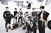 Concept image for NCT 127's '2 Baddies' [SM ENTERTAINMENT]