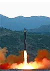 테스트