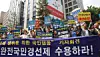 테스트