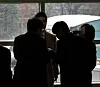 테스트