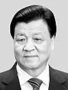 테스트