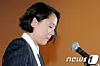 테스트