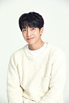 Singer Lee Seung-gi [HOOK ENTERTAINMENT]
