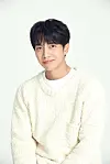 Singer Lee Seung-gi [HOOK ENTERTAINMENT]