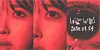 Scenes of singer IU's motion poster for her upcoming new music ″Love wins″ [EDAM ENTERTAINMENT]